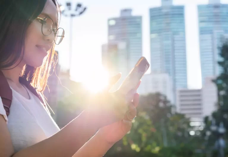 Singapore: The Ultimate Destination For Digital Nomads In 2023
