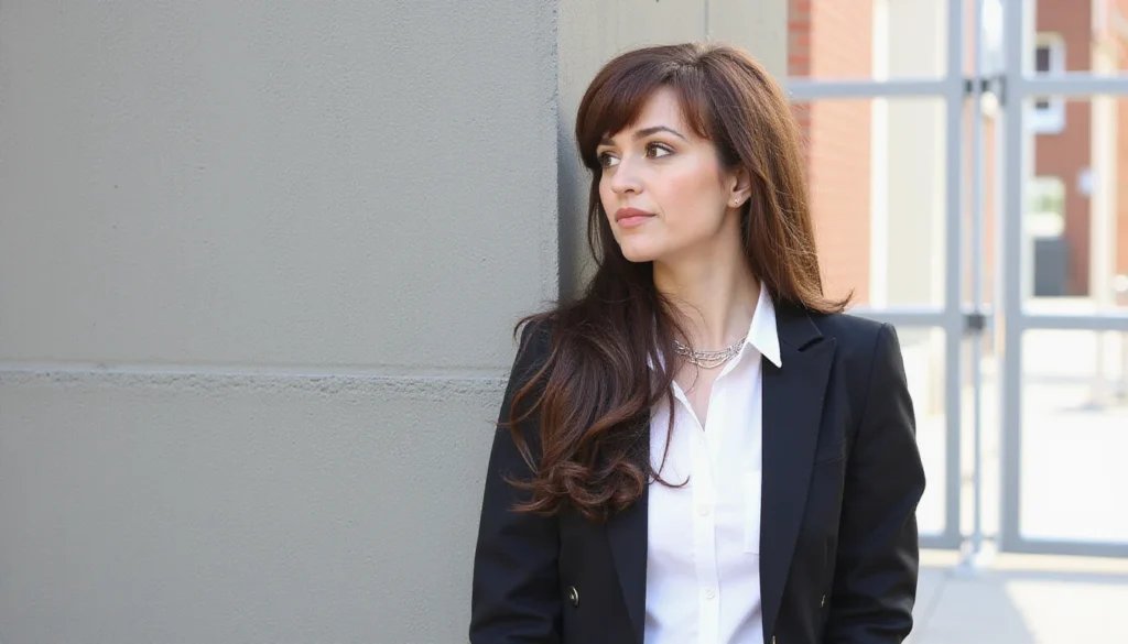 business casual outfits