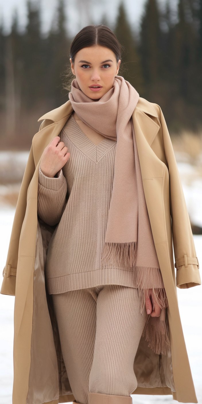 How to Build a Capsule Wardrobe on a Budget: 7 Proven Strategies