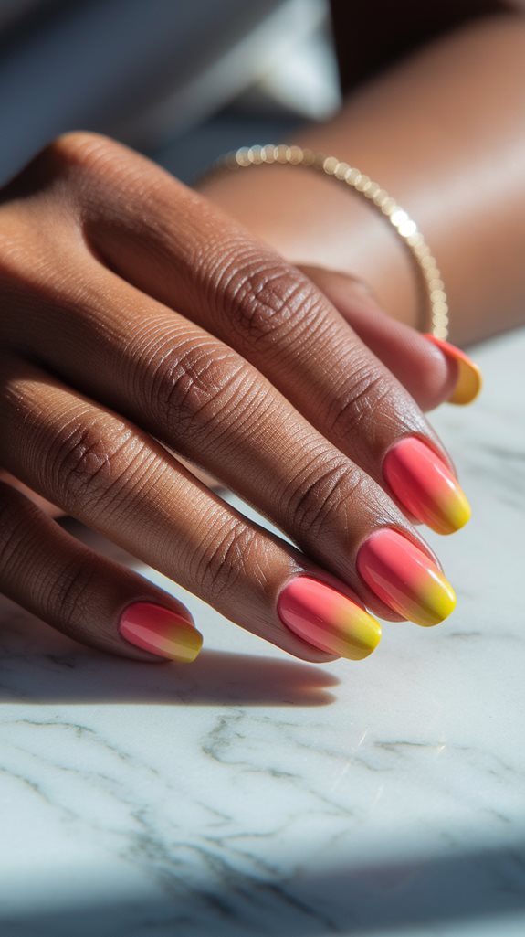 shaded sophistication and style