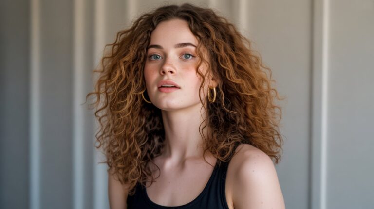 The Ultimate Guide to Styling and Caring for Thick, Coarse Hair: From Frizz to Fabulous