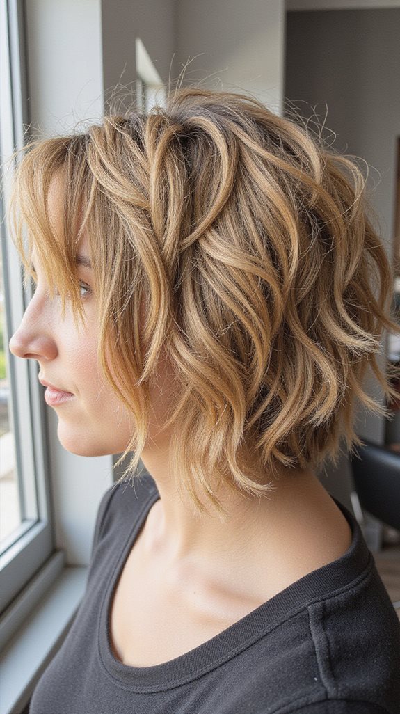 bold and playful colors