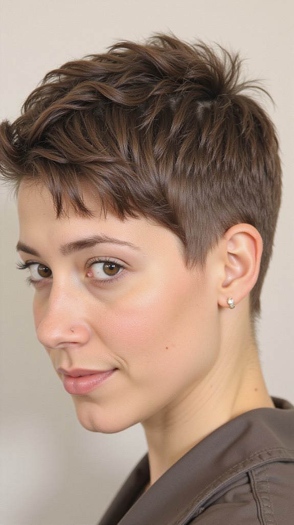 timeless stylish chic versatile